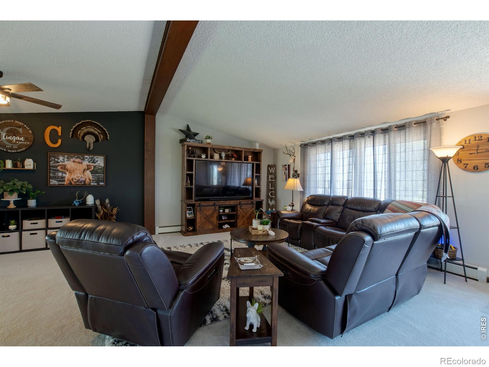 MLS Image #7 for 45313  county road 41 ,pierce, Colorado
