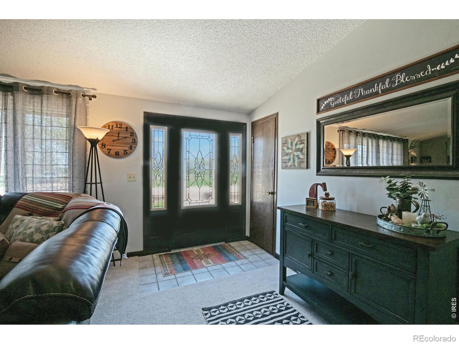 MLS Image #8 for 45313  county road 41 ,pierce, Colorado