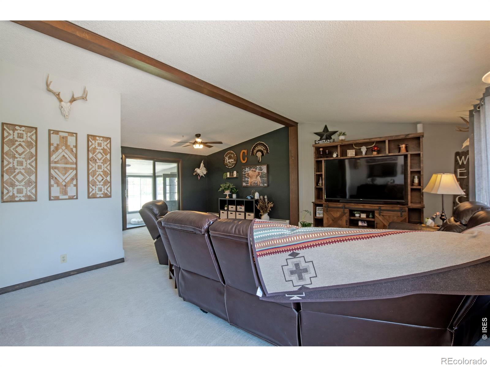 MLS Image #9 for 45313  county road 41 ,pierce, Colorado