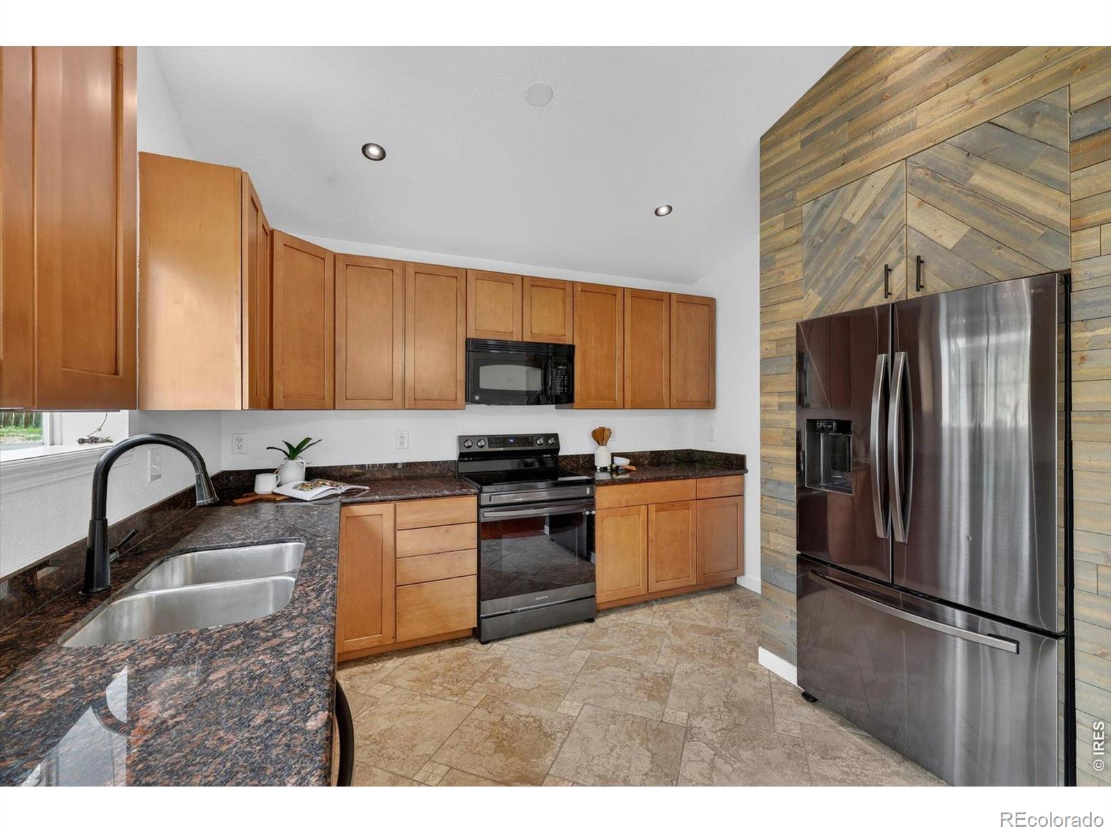 MLS Image #10 for 12799  forest street,thornton, Colorado