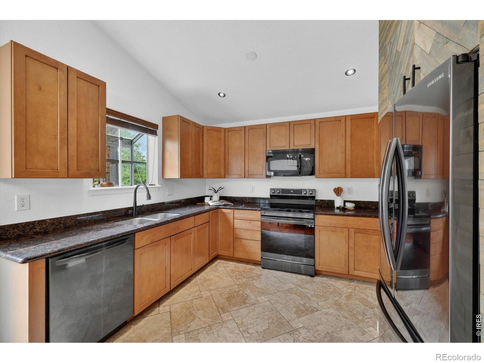 MLS Image #11 for 12799  forest street,thornton, Colorado
