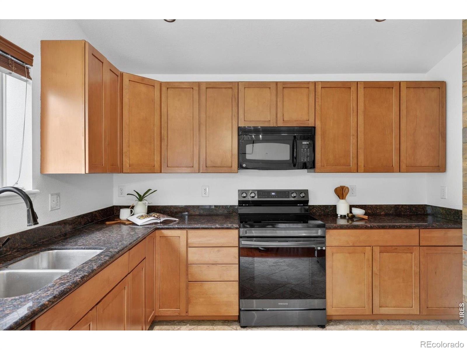 MLS Image #12 for 12799  forest street,thornton, Colorado