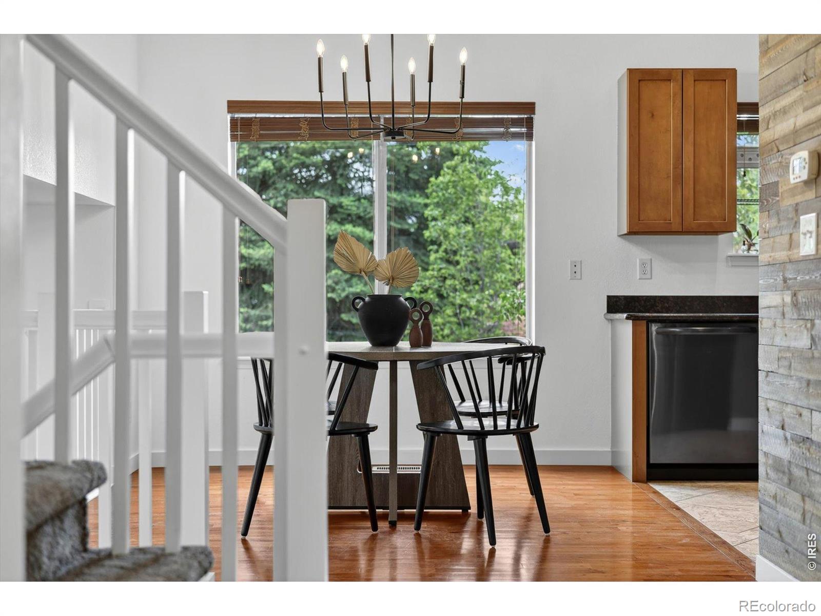 MLS Image #13 for 12799  forest street,thornton, Colorado