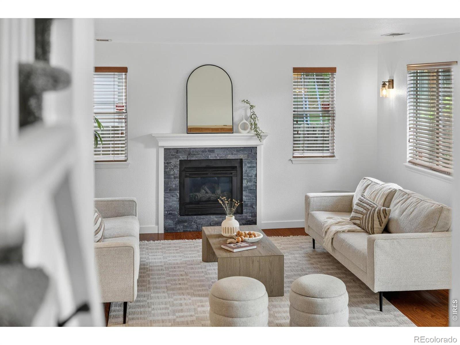 MLS Image #14 for 12799  forest street,thornton, Colorado