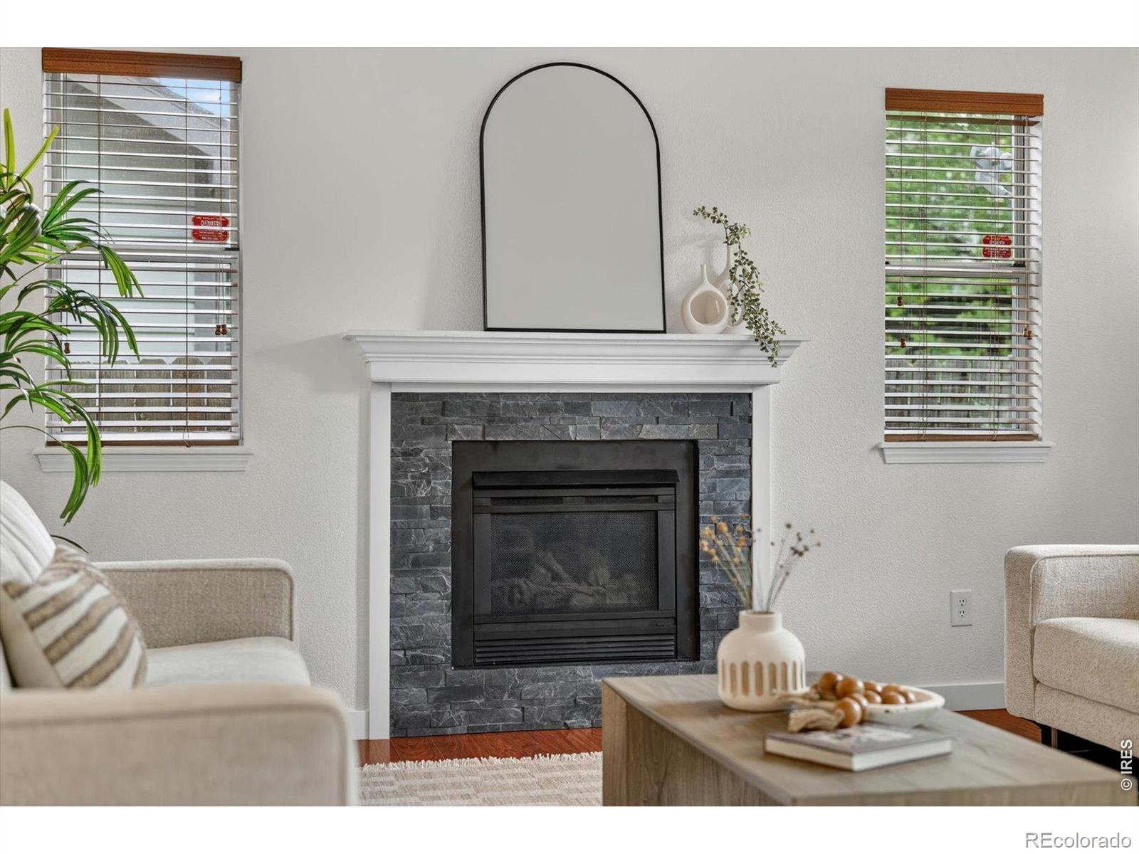 MLS Image #15 for 12799  forest street,thornton, Colorado