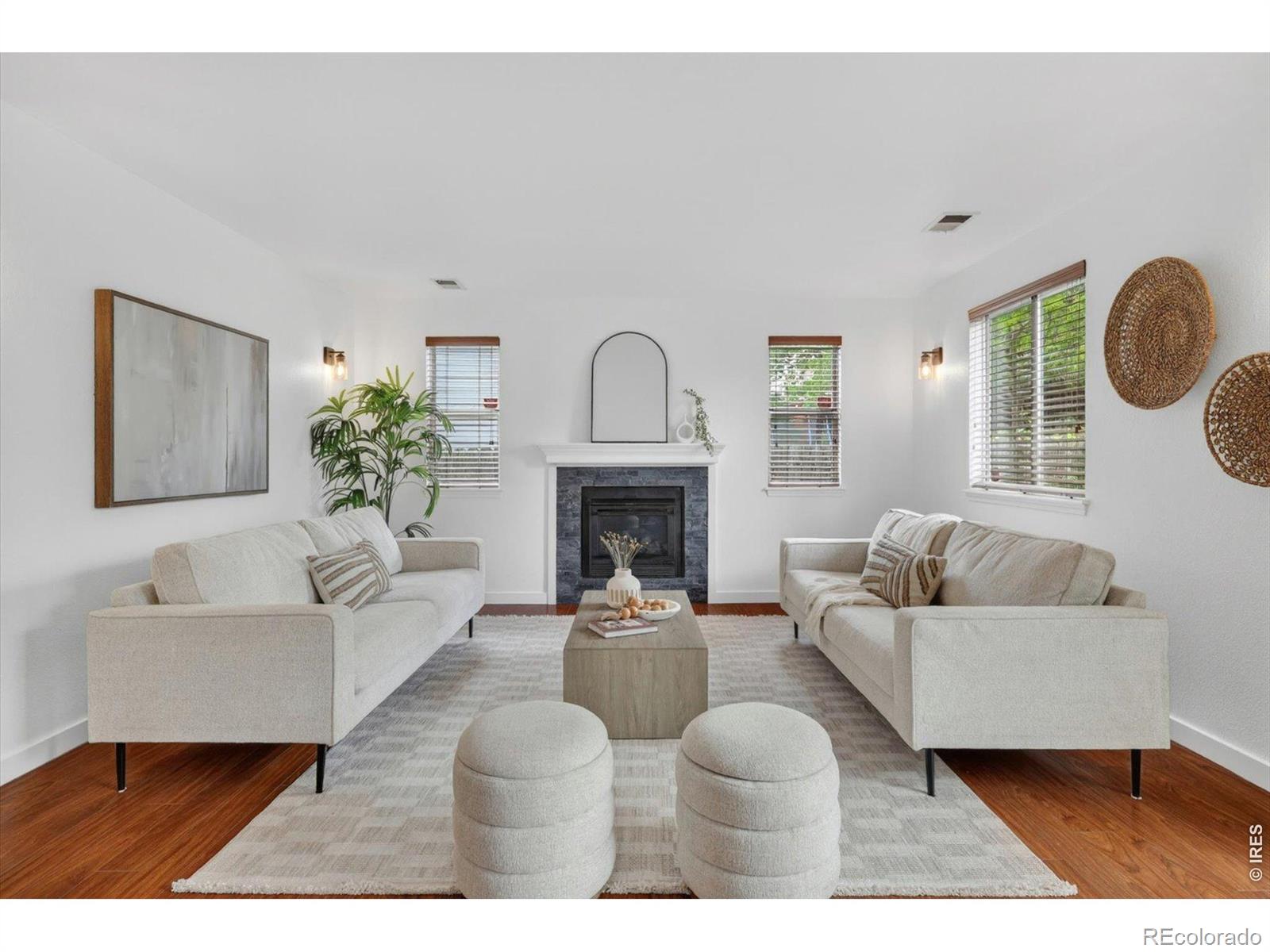 MLS Image #17 for 12799  forest street,thornton, Colorado