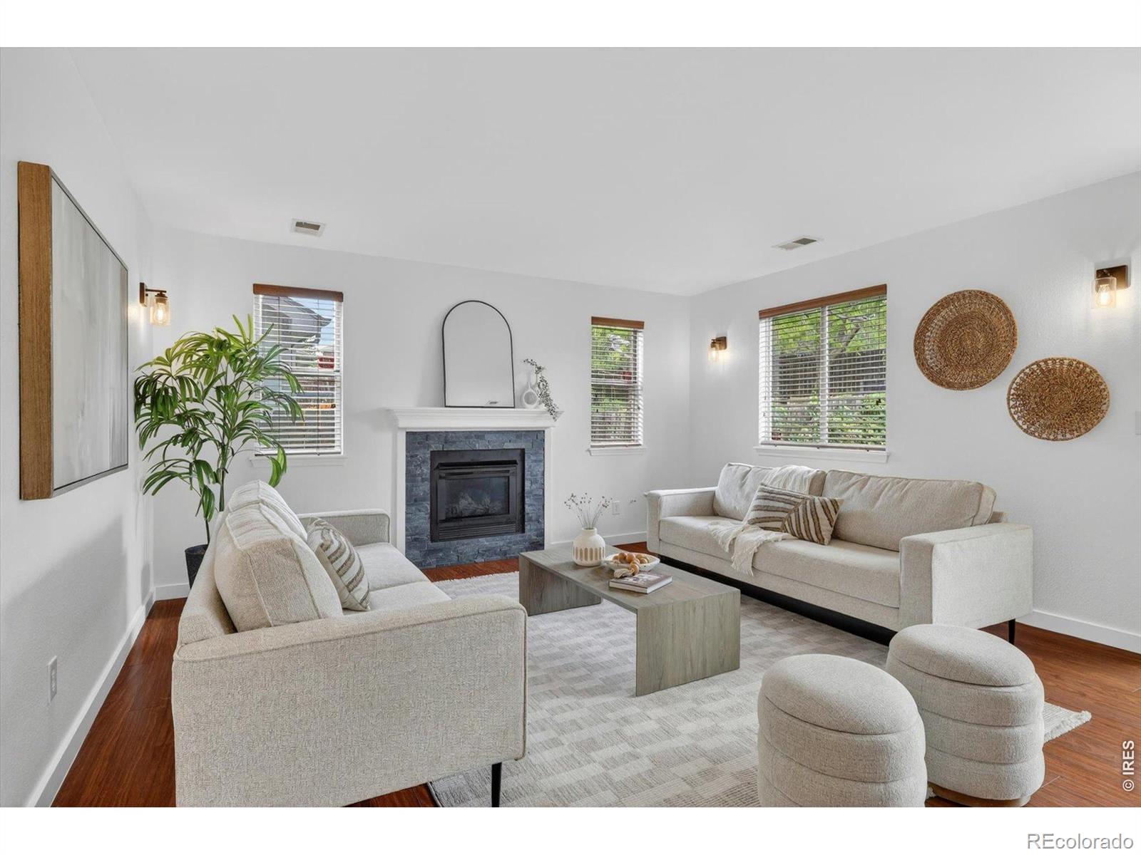 MLS Image #18 for 12799  forest street,thornton, Colorado