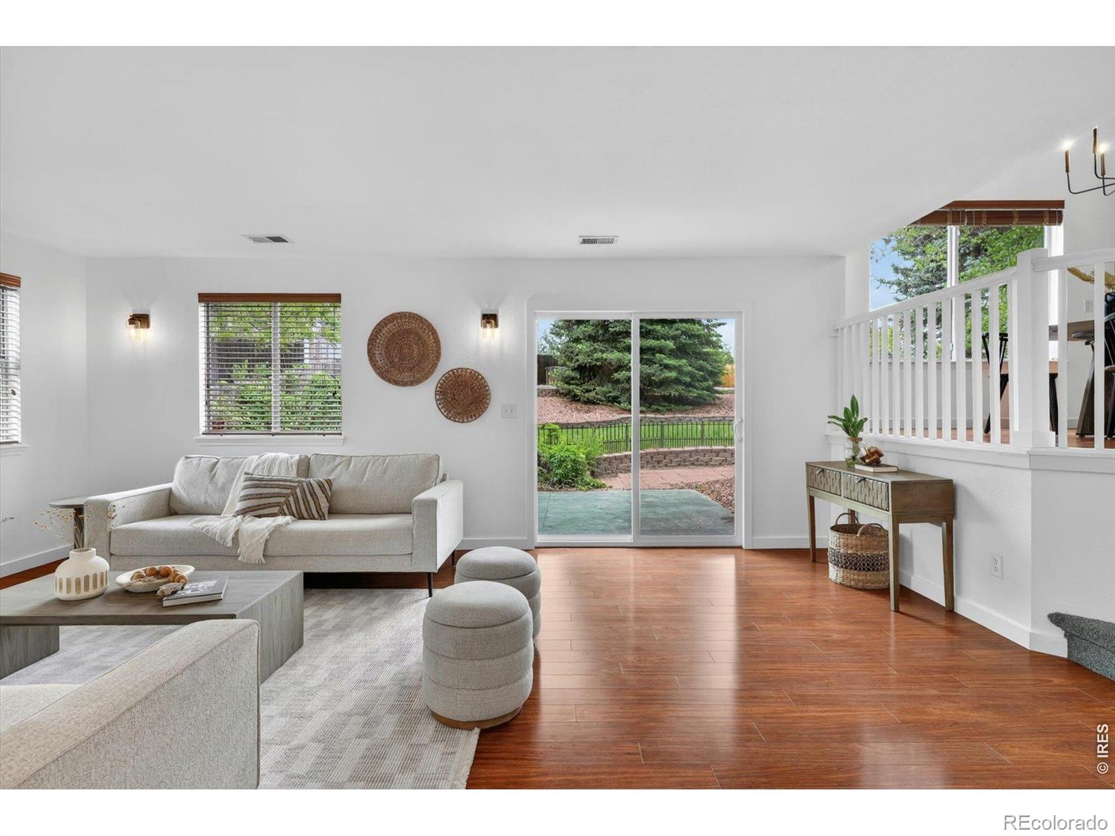 MLS Image #19 for 12799  forest street,thornton, Colorado