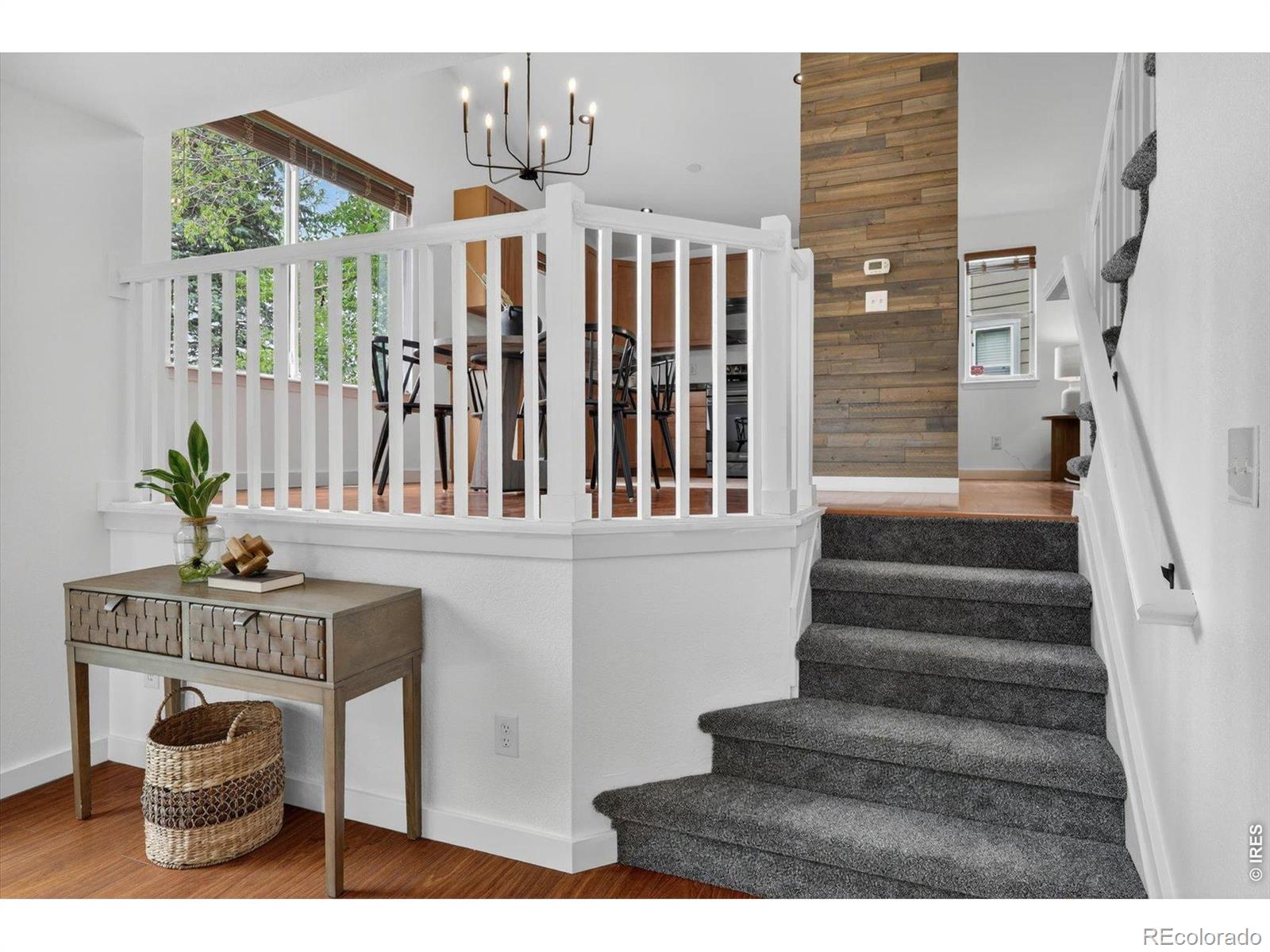 MLS Image #20 for 12799  forest street,thornton, Colorado