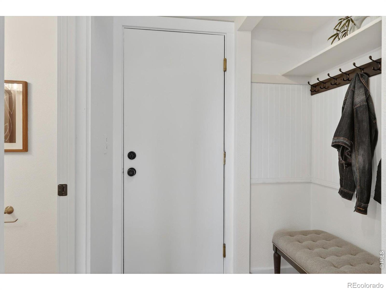 MLS Image #21 for 12799  forest street,thornton, Colorado