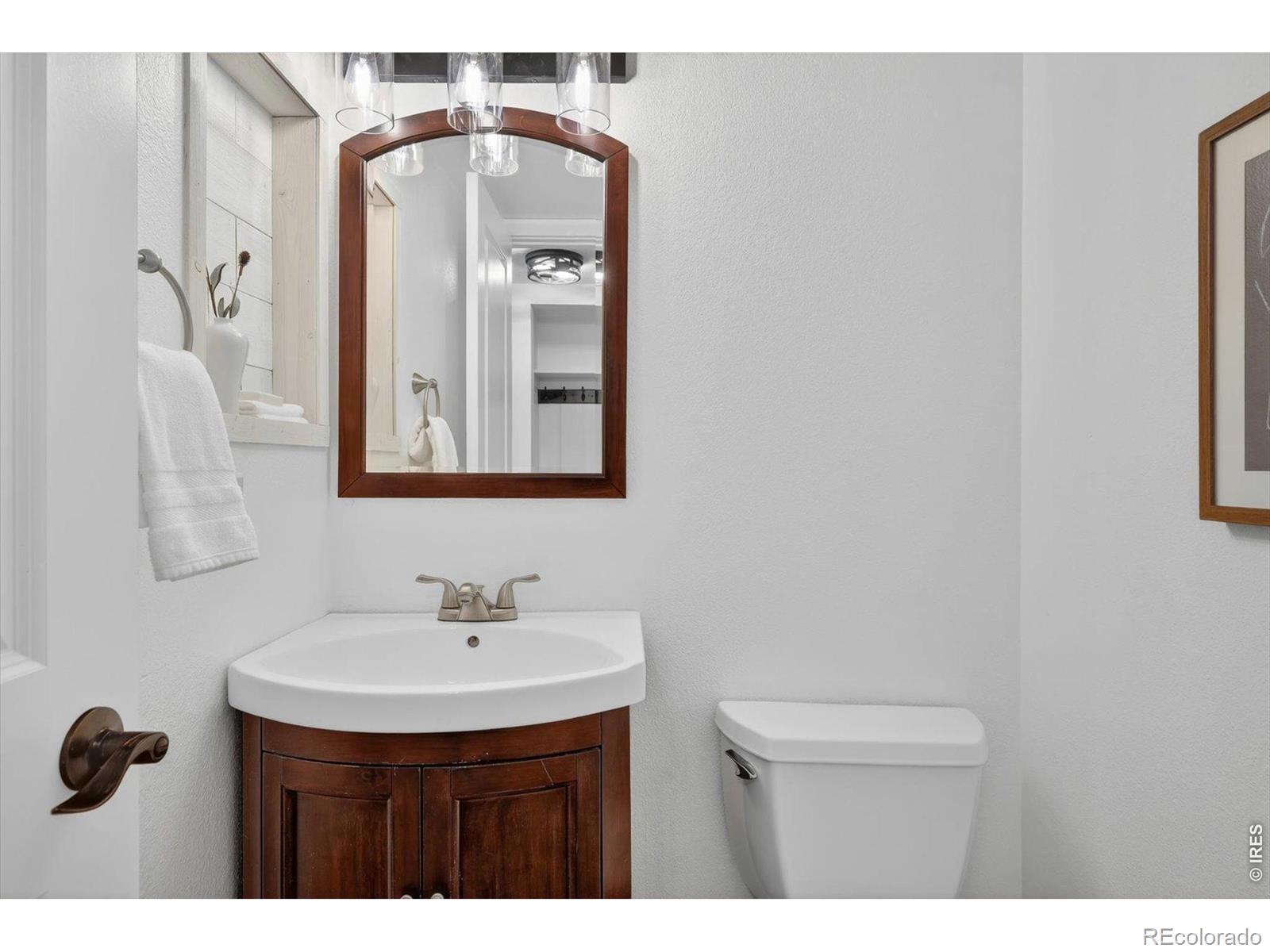 MLS Image #22 for 12799  forest street,thornton, Colorado
