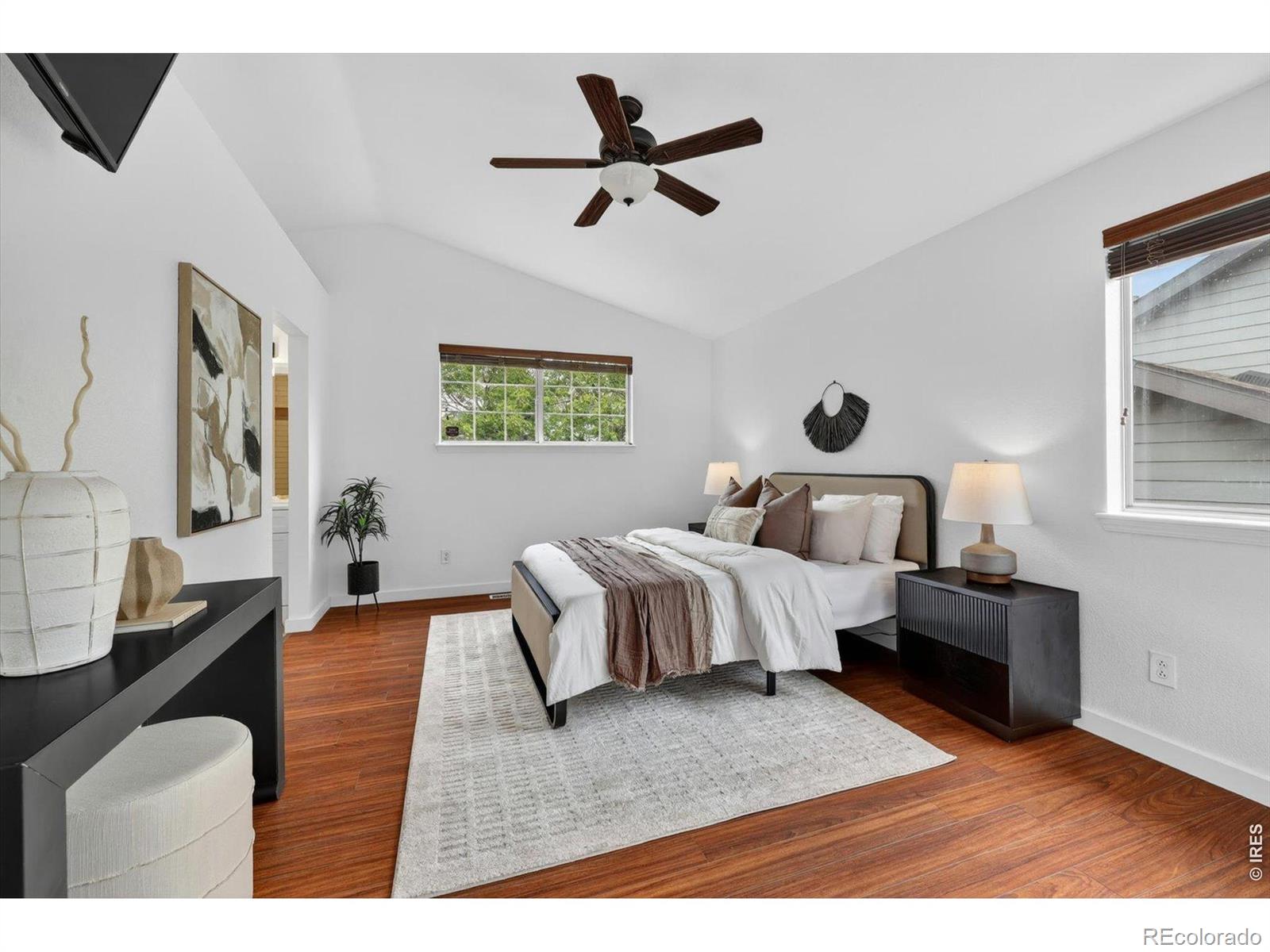 MLS Image #23 for 12799  forest street,thornton, Colorado