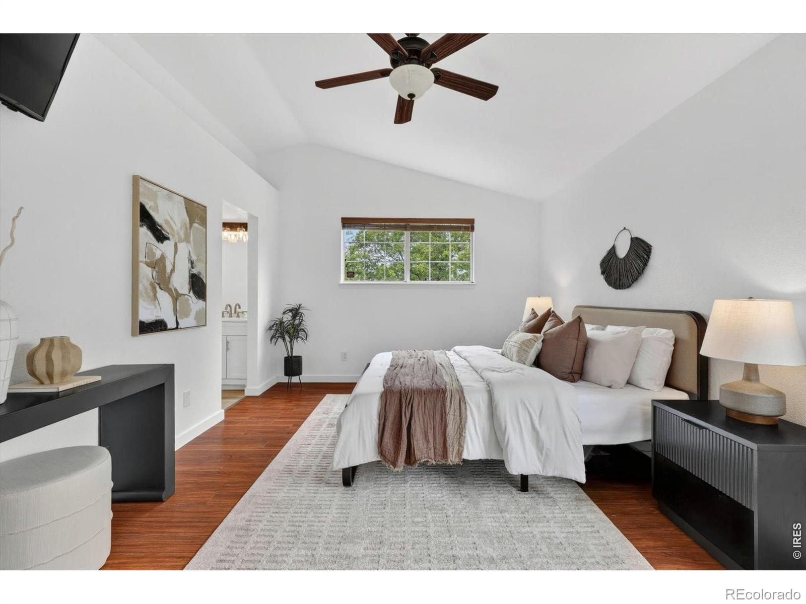 MLS Image #24 for 12799  forest street,thornton, Colorado