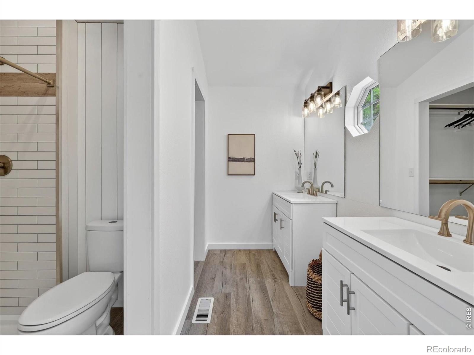 MLS Image #26 for 12799  forest street,thornton, Colorado