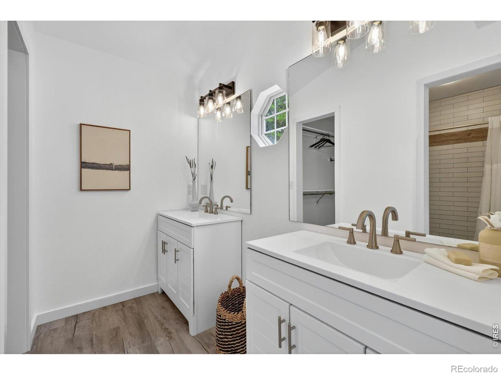 MLS Image #27 for 12799  forest street,thornton, Colorado