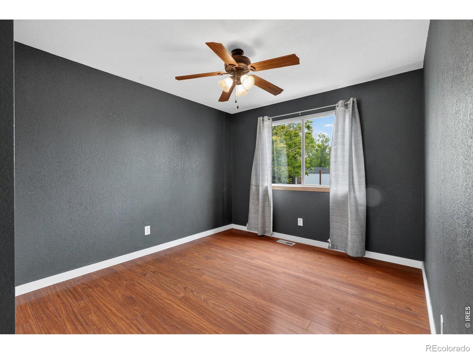 MLS Image #29 for 12799  forest street,thornton, Colorado
