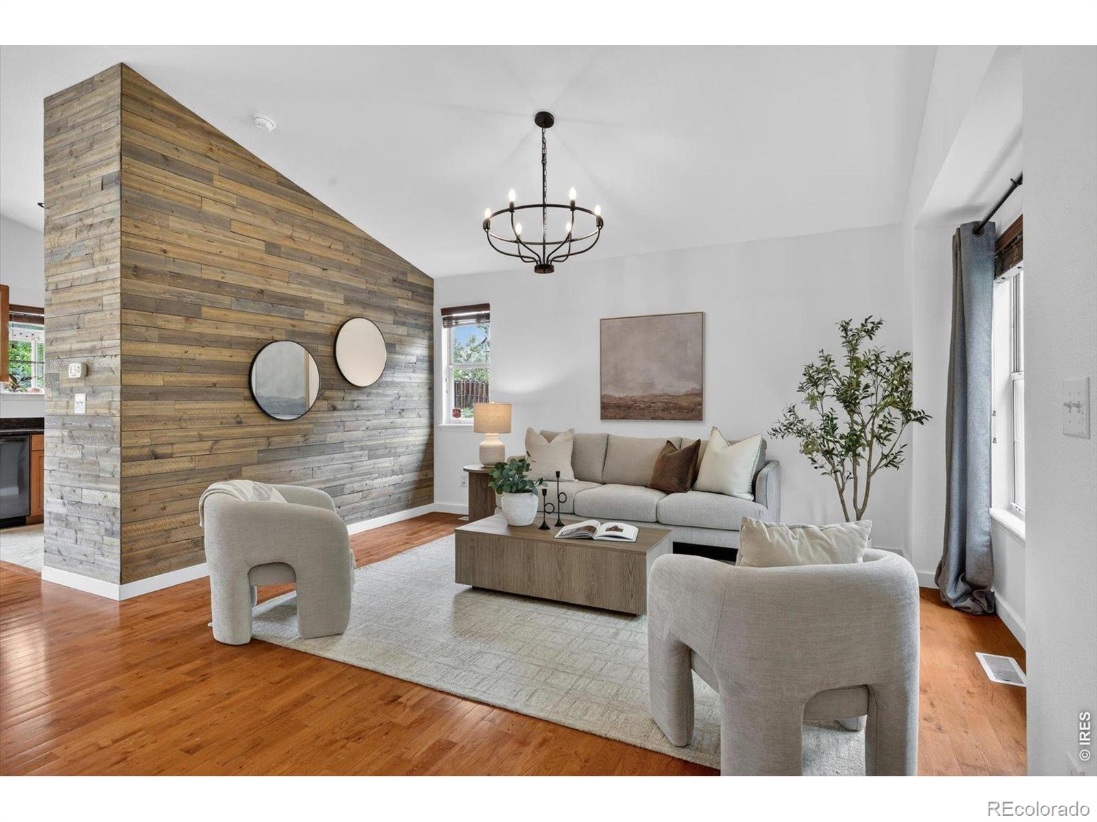 MLS Image #3 for 12799  forest street,thornton, Colorado