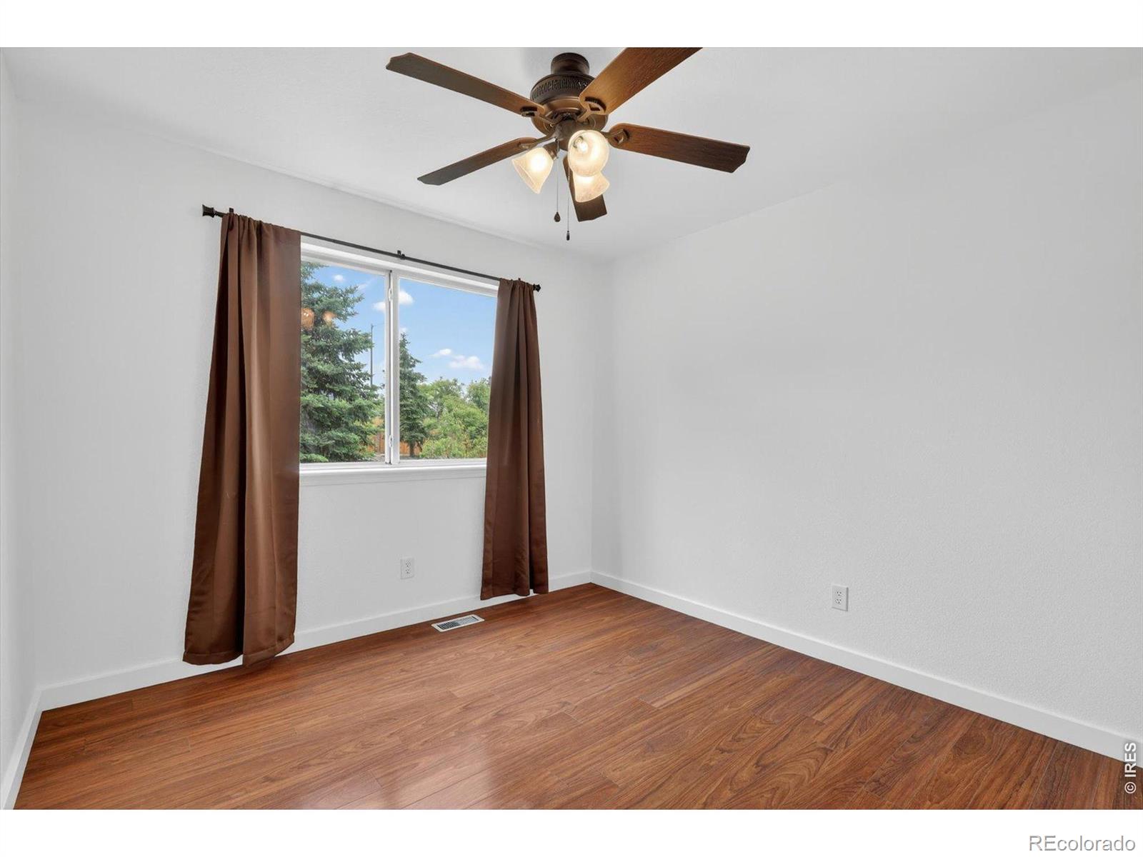 MLS Image #30 for 12799  forest street,thornton, Colorado