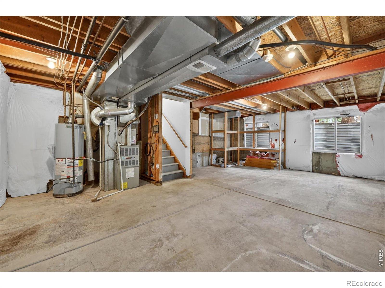 MLS Image #31 for 12799  forest street,thornton, Colorado