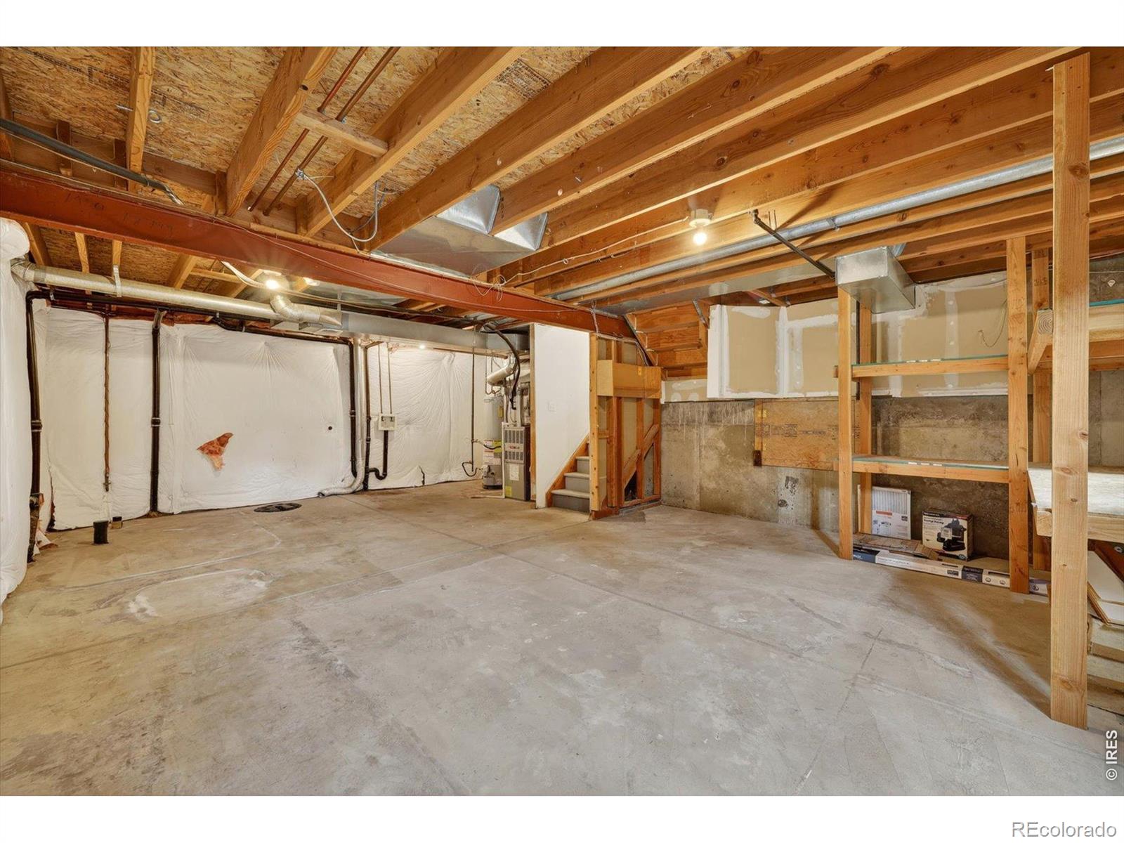 MLS Image #32 for 12799  forest street,thornton, Colorado