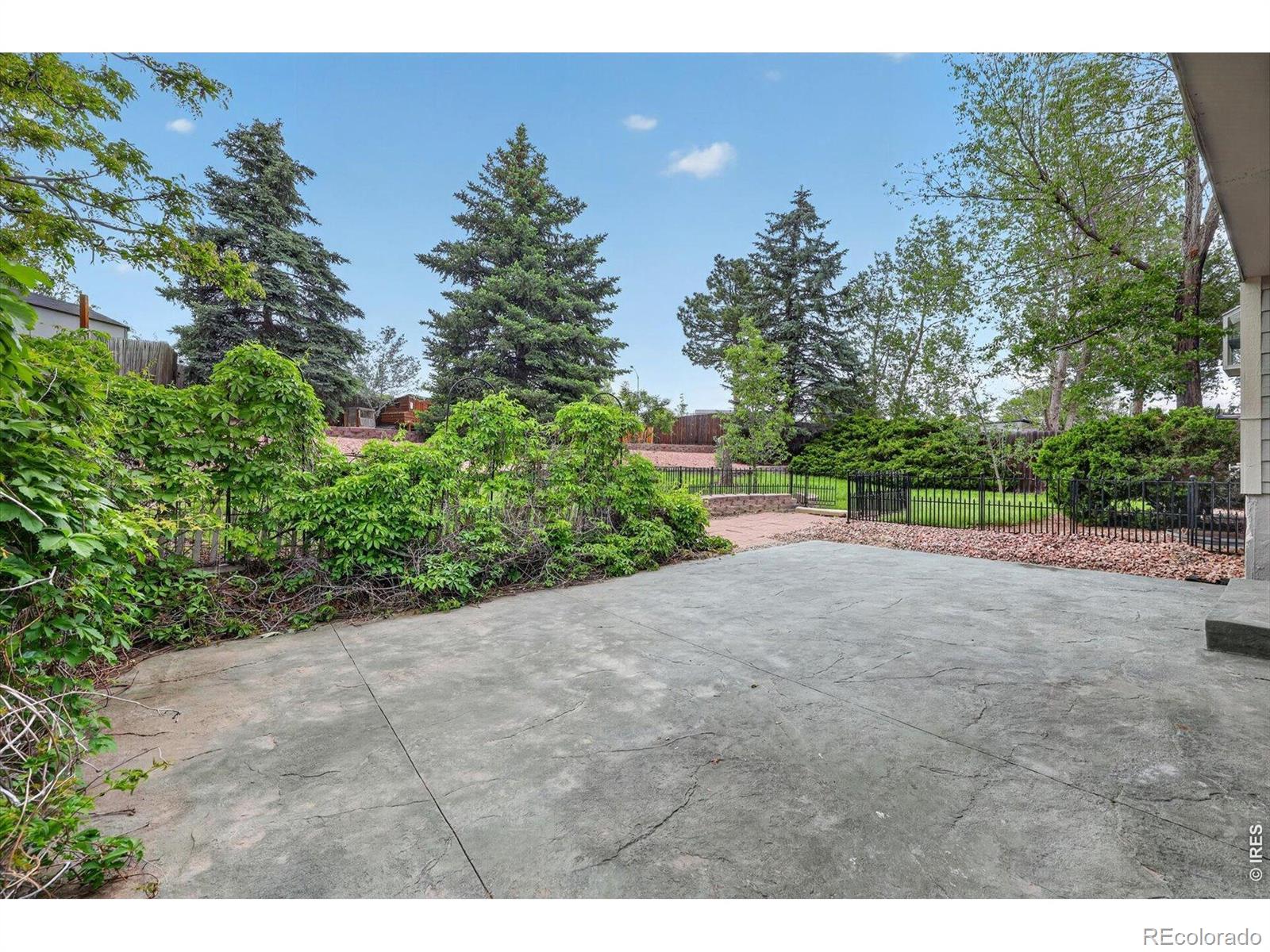 MLS Image #33 for 12799  forest street,thornton, Colorado