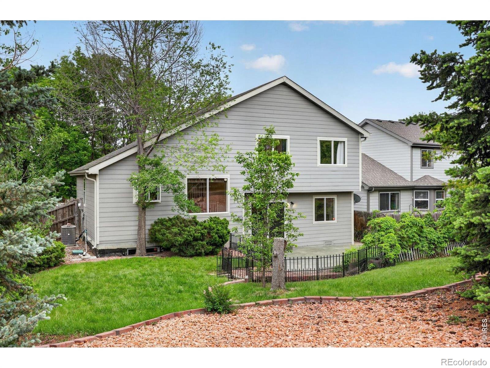 MLS Image #37 for 12799  forest street,thornton, Colorado