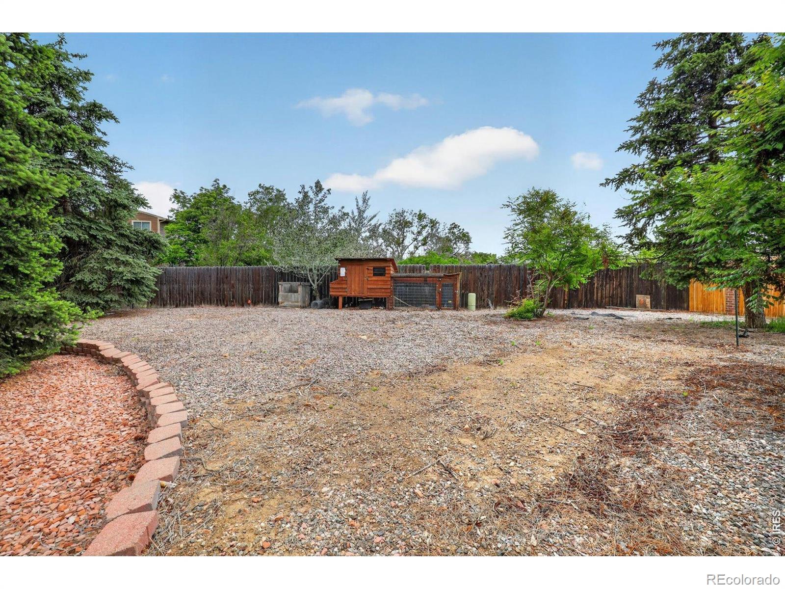 MLS Image #39 for 12799  forest street,thornton, Colorado