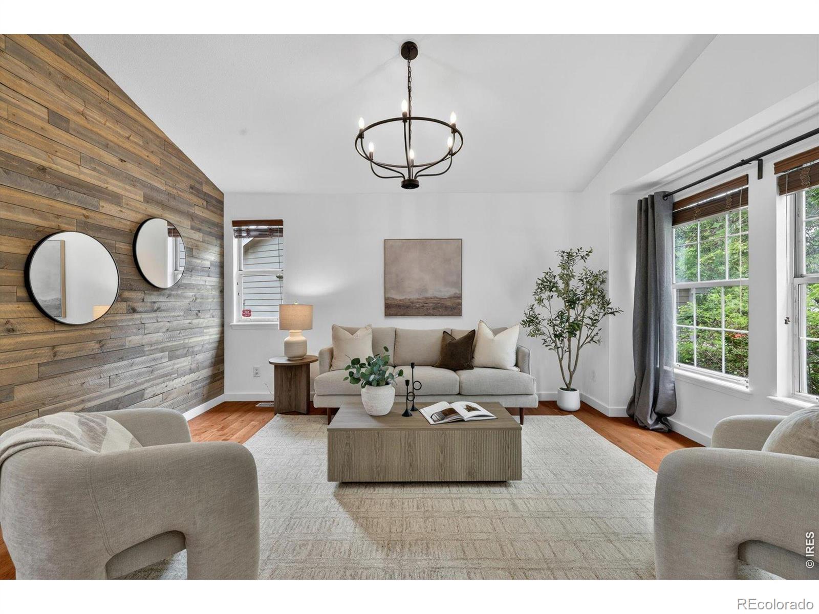 MLS Image #4 for 12799  forest street,thornton, Colorado