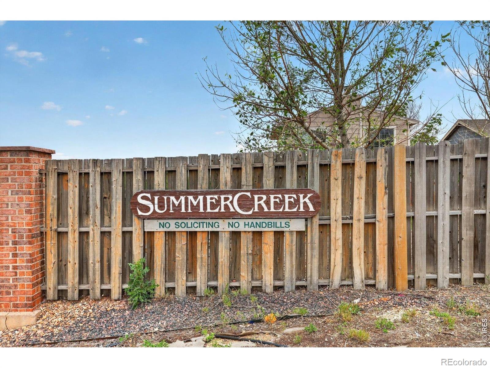 MLS Image #40 for 12799  forest street,thornton, Colorado
