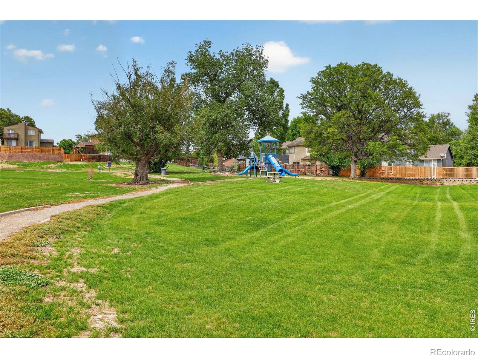 MLS Image #41 for 12799  forest street,thornton, Colorado