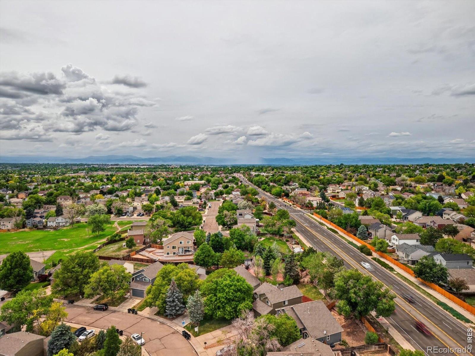 MLS Image #42 for 12799  forest street,thornton, Colorado