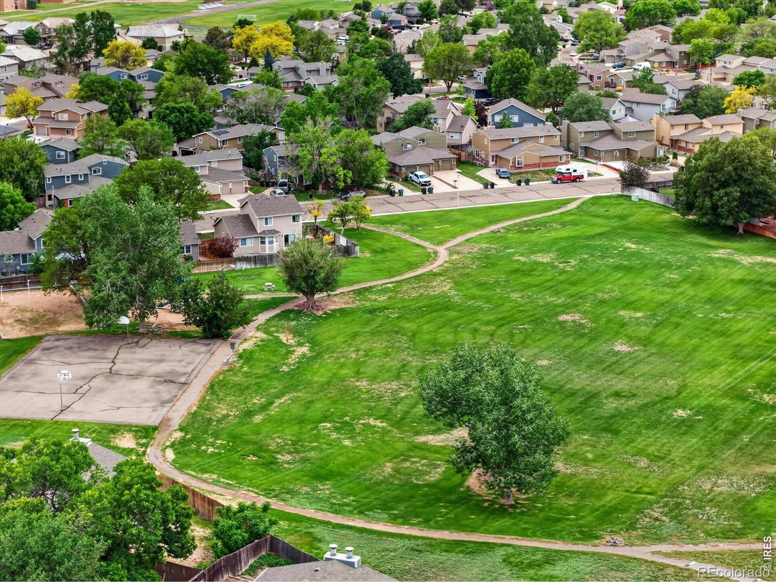MLS Image #45 for 12799  forest street,thornton, Colorado