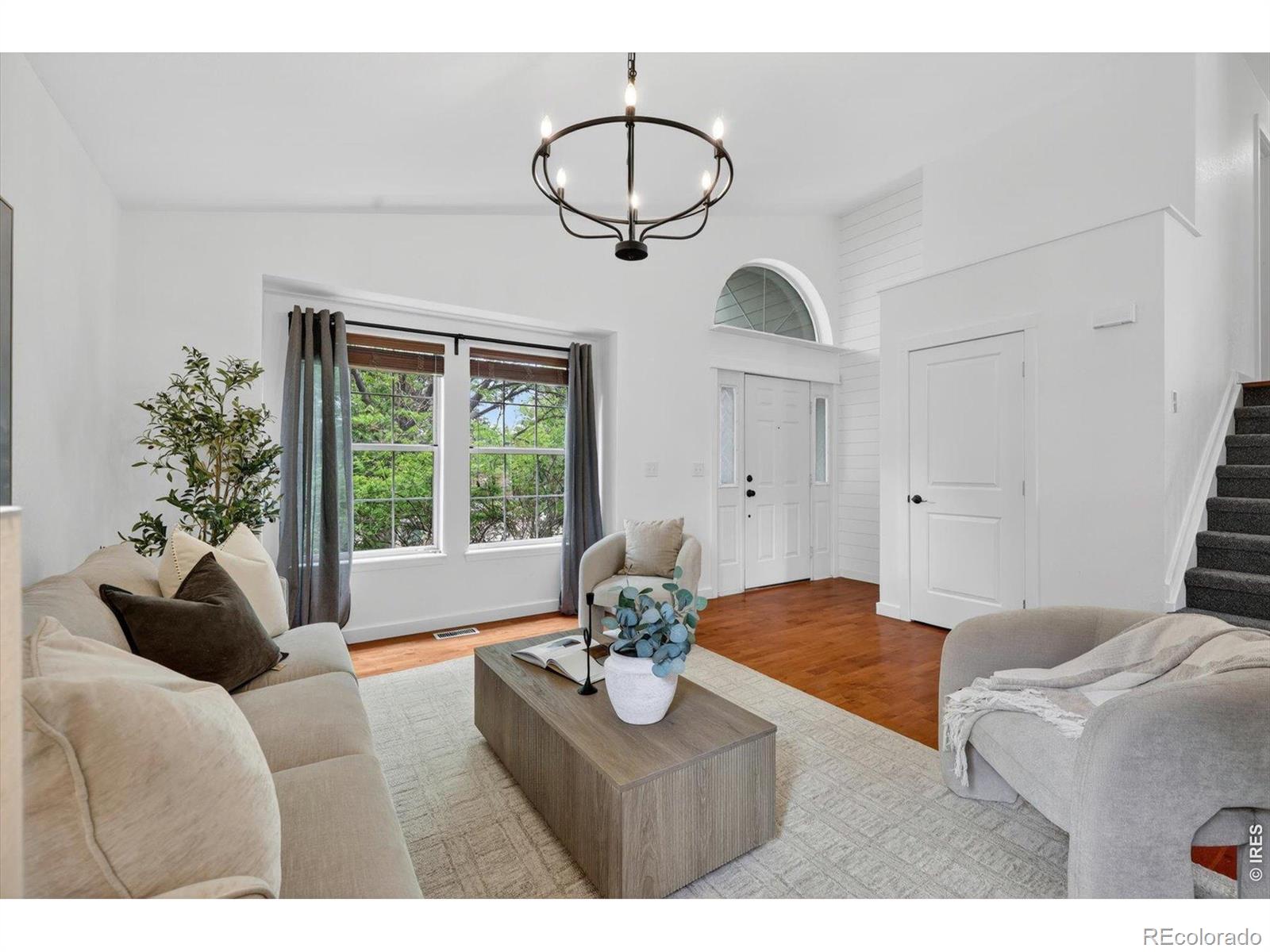 MLS Image #6 for 12799  forest street,thornton, Colorado