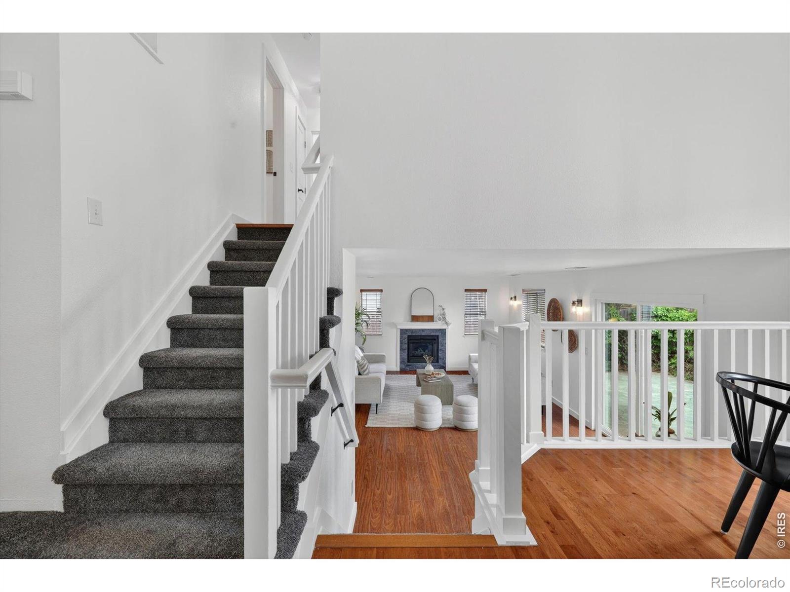 MLS Image #7 for 12799  forest street,thornton, Colorado