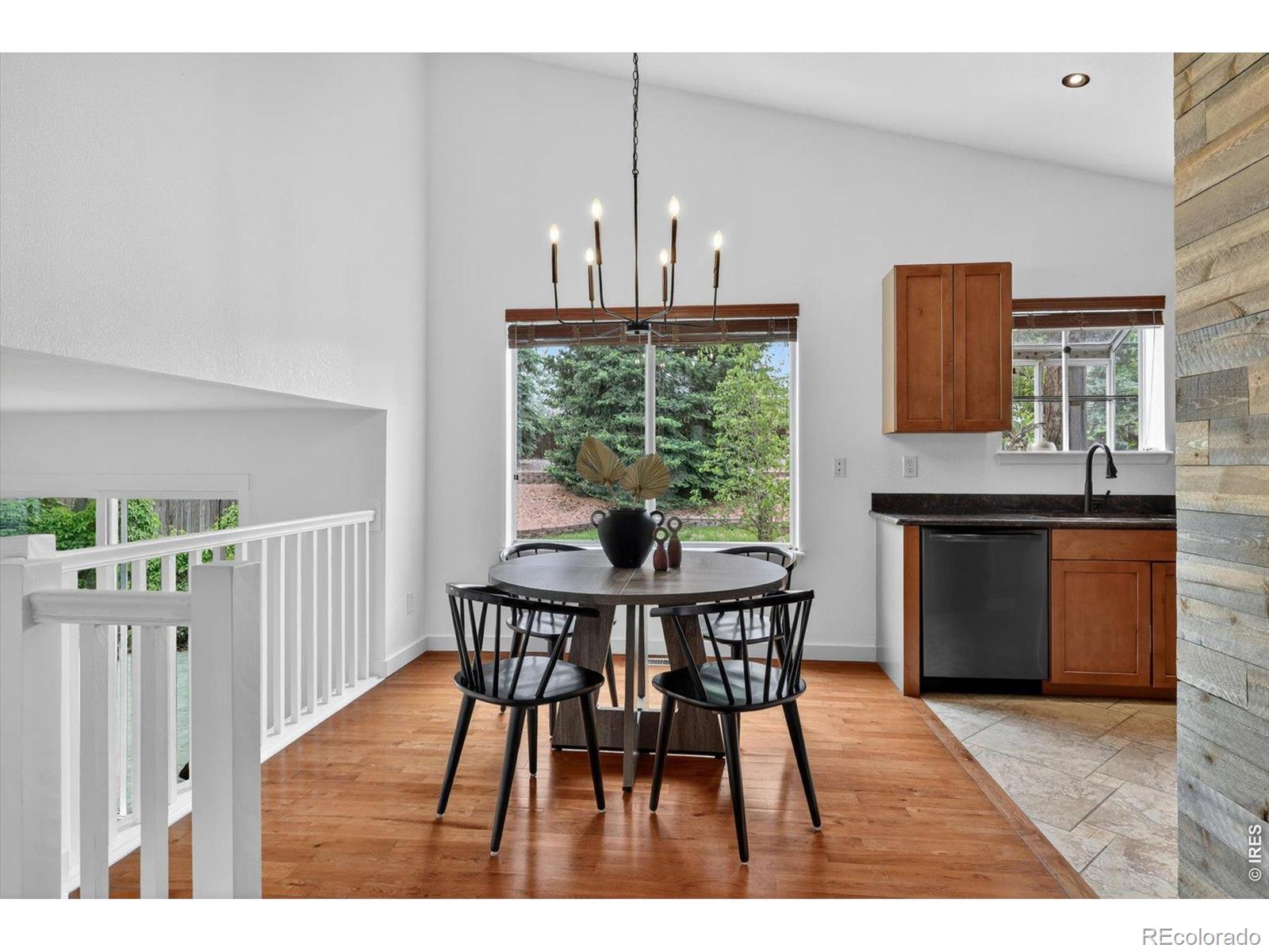 MLS Image #8 for 12799  forest street,thornton, Colorado
