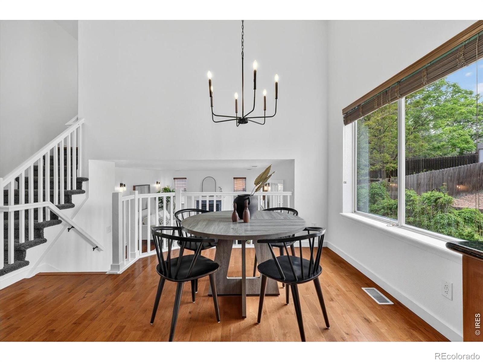 MLS Image #9 for 12799  forest street,thornton, Colorado