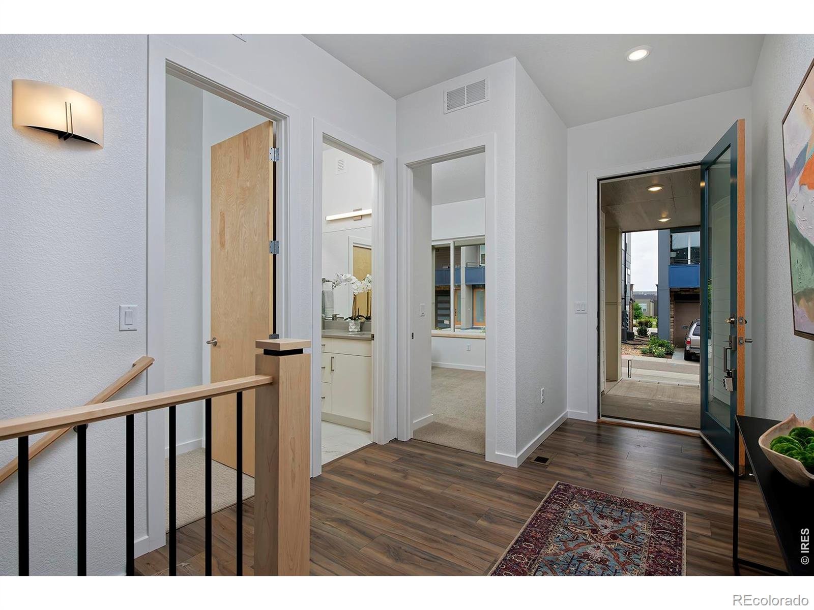 MLS Image #10 for 729  kubat lane,longmont, Colorado