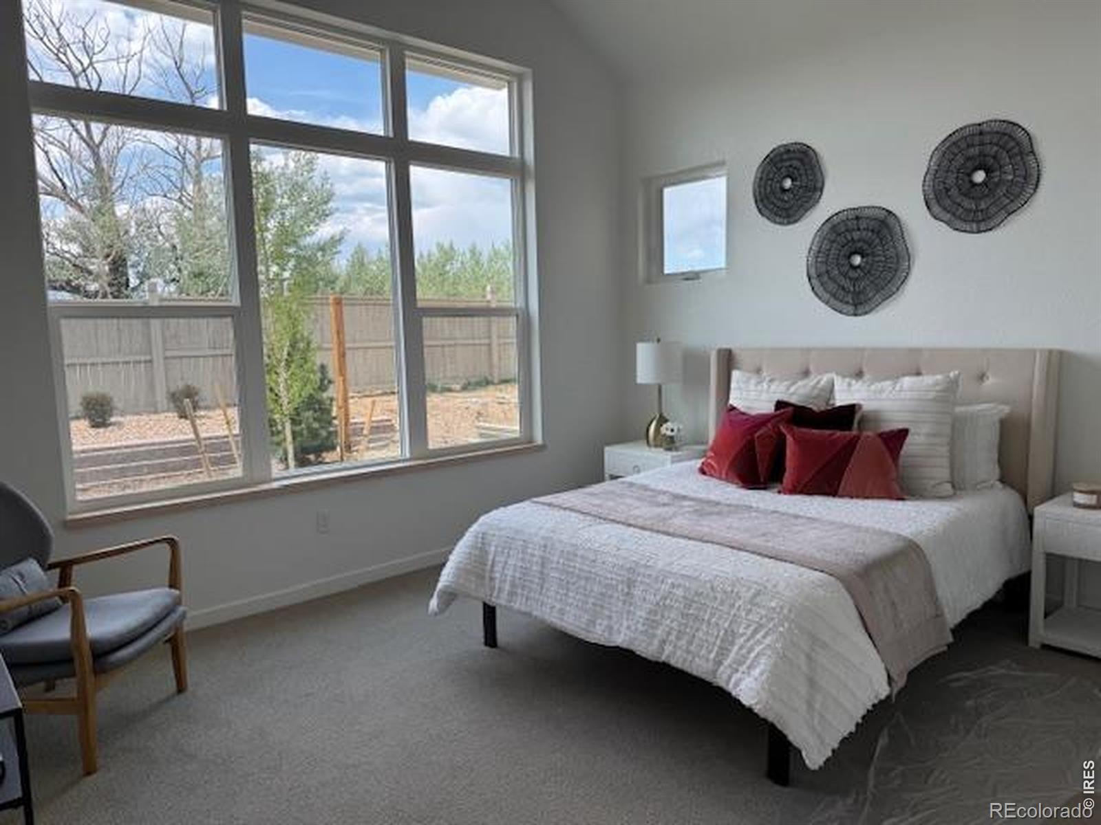 MLS Image #12 for 729  kubat lane,longmont, Colorado