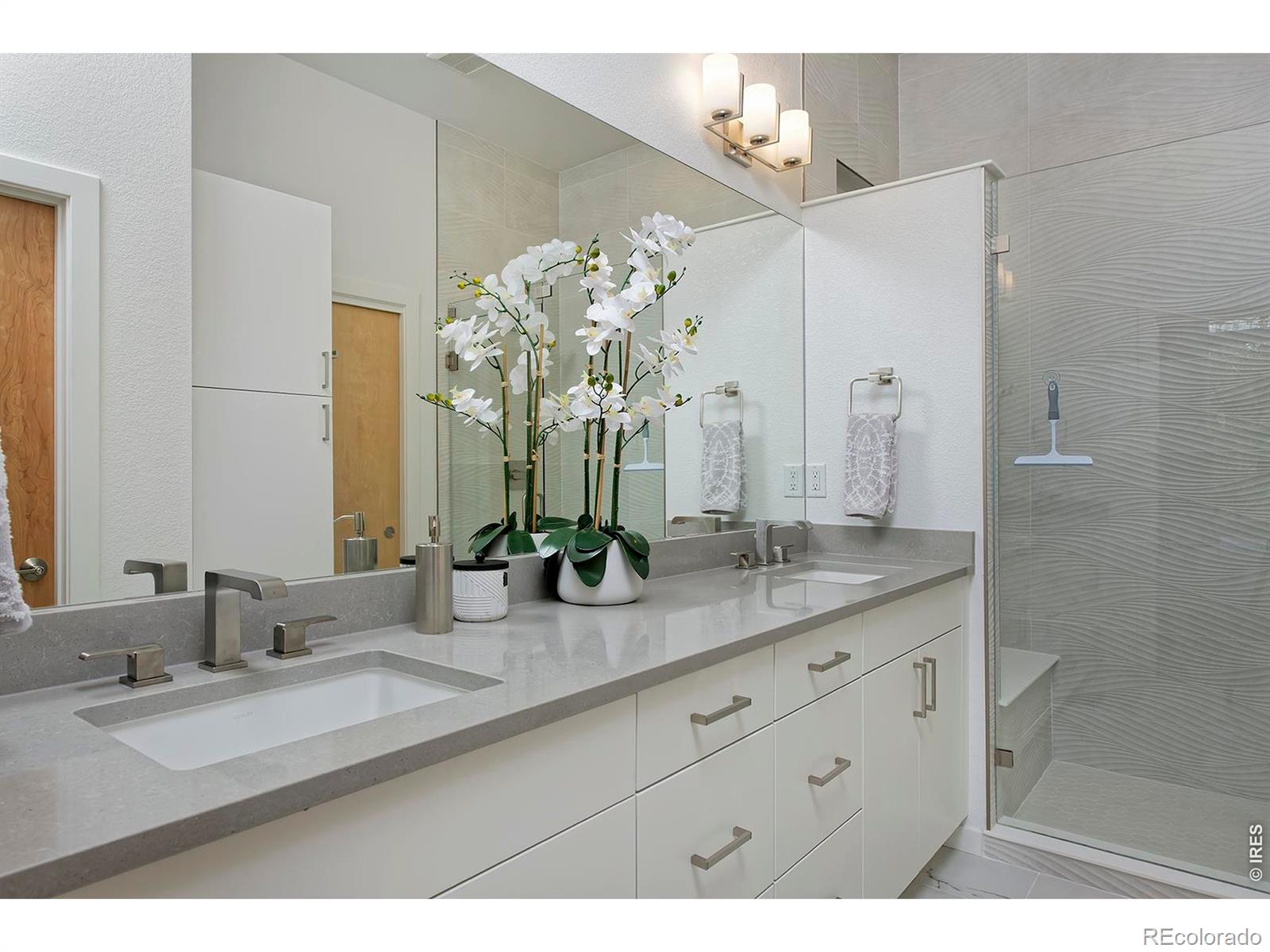 MLS Image #13 for 729  kubat lane,longmont, Colorado