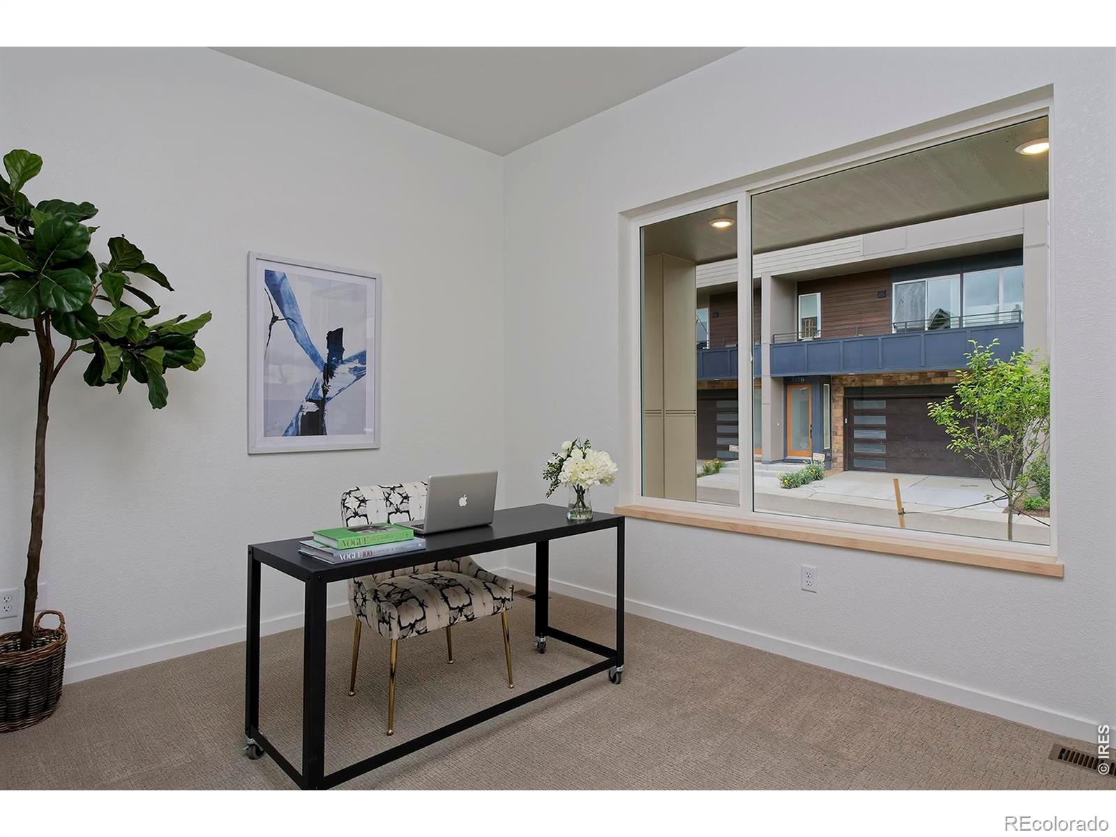 MLS Image #14 for 729  kubat lane,longmont, Colorado