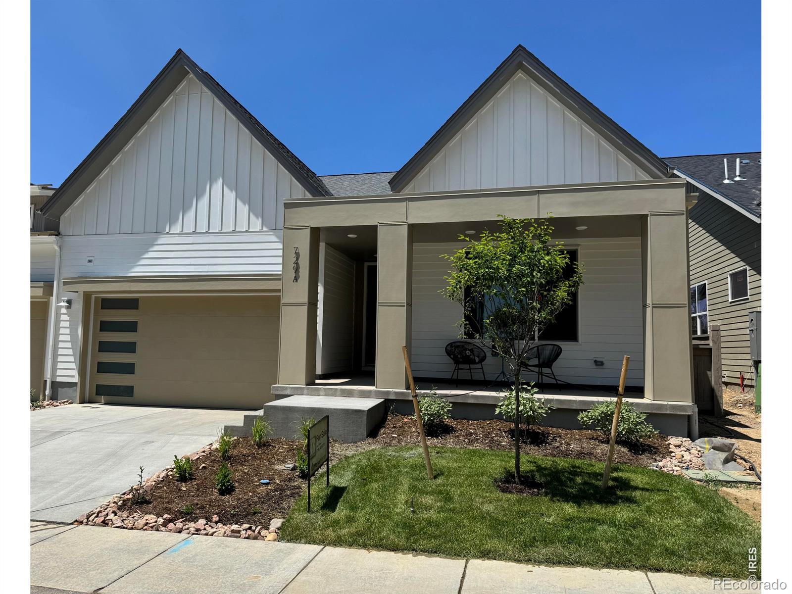 MLS Image #18 for 729  kubat lane,longmont, Colorado