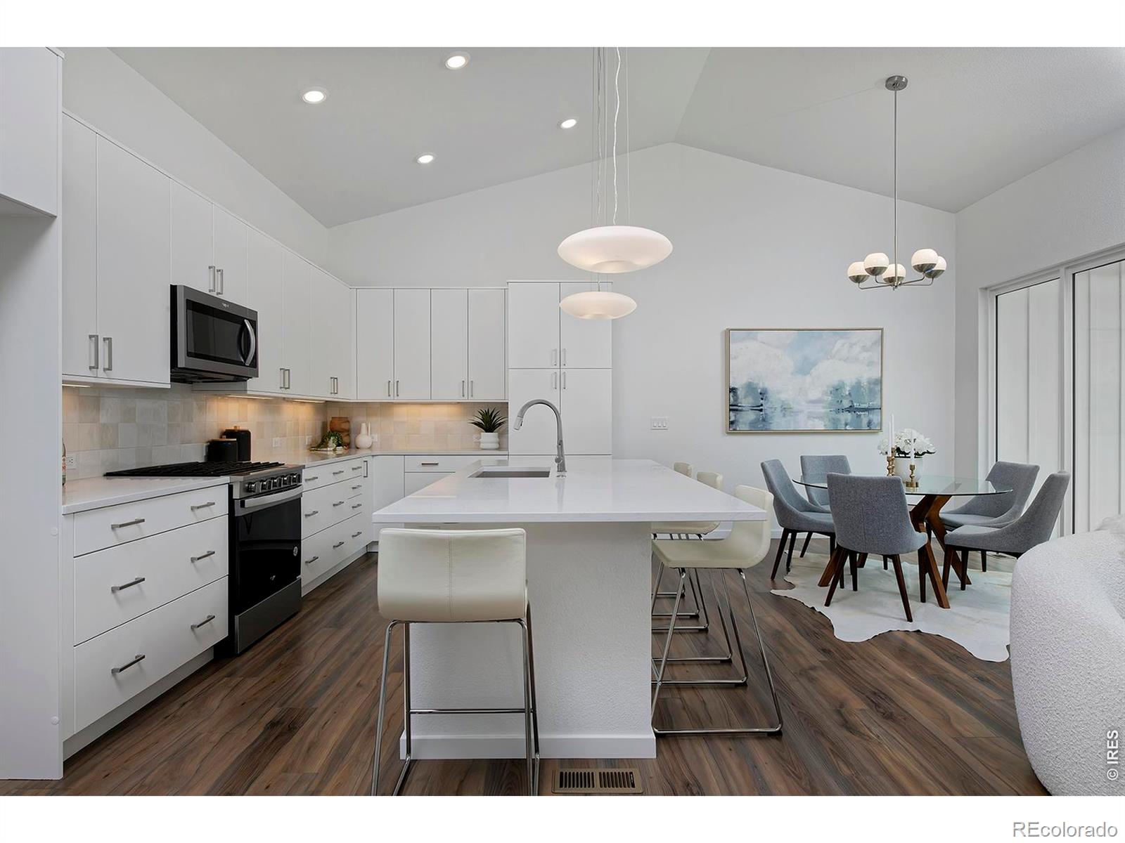 MLS Image #2 for 729  kubat lane,longmont, Colorado