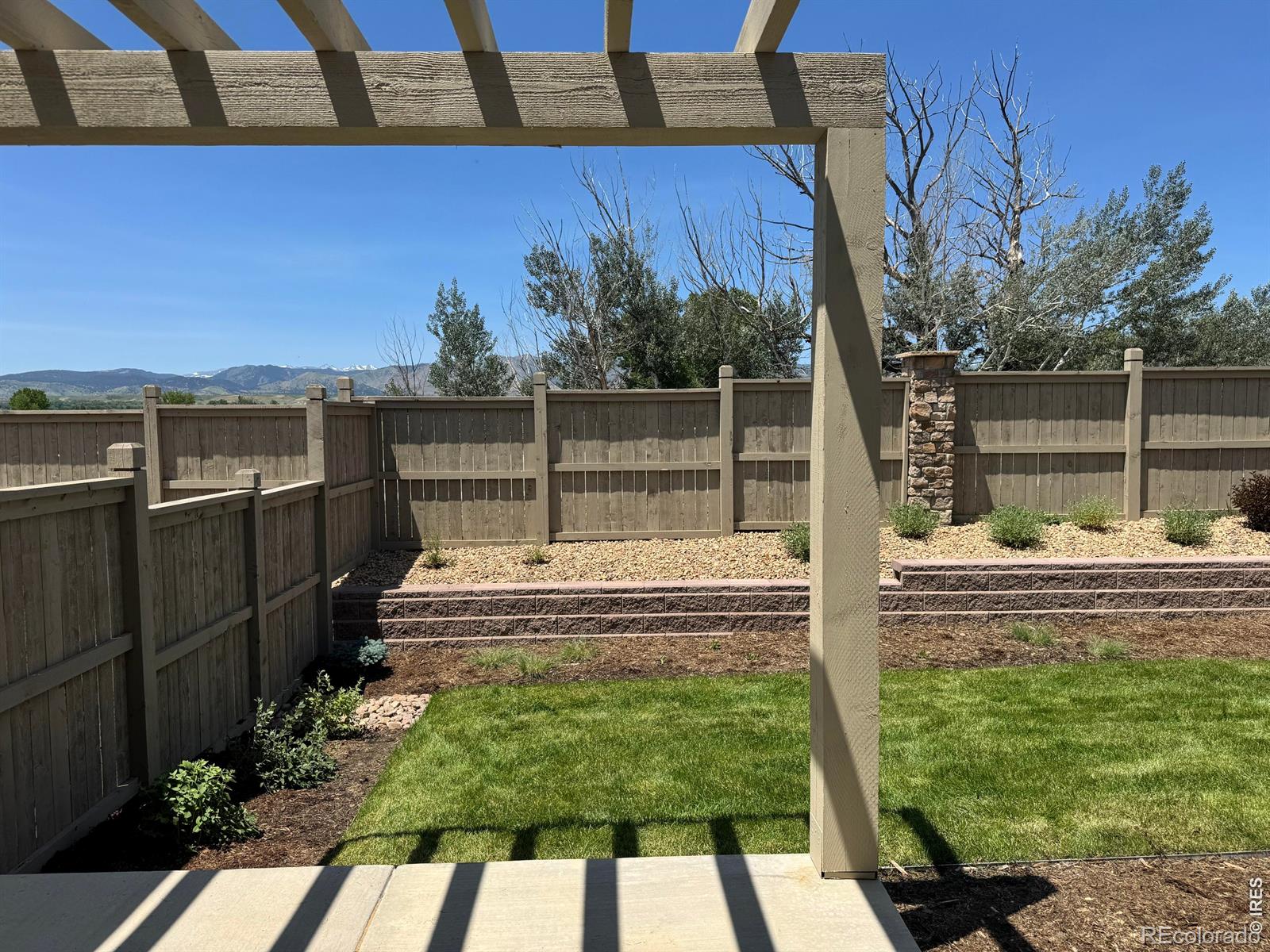 MLS Image #20 for 729  kubat lane,longmont, Colorado
