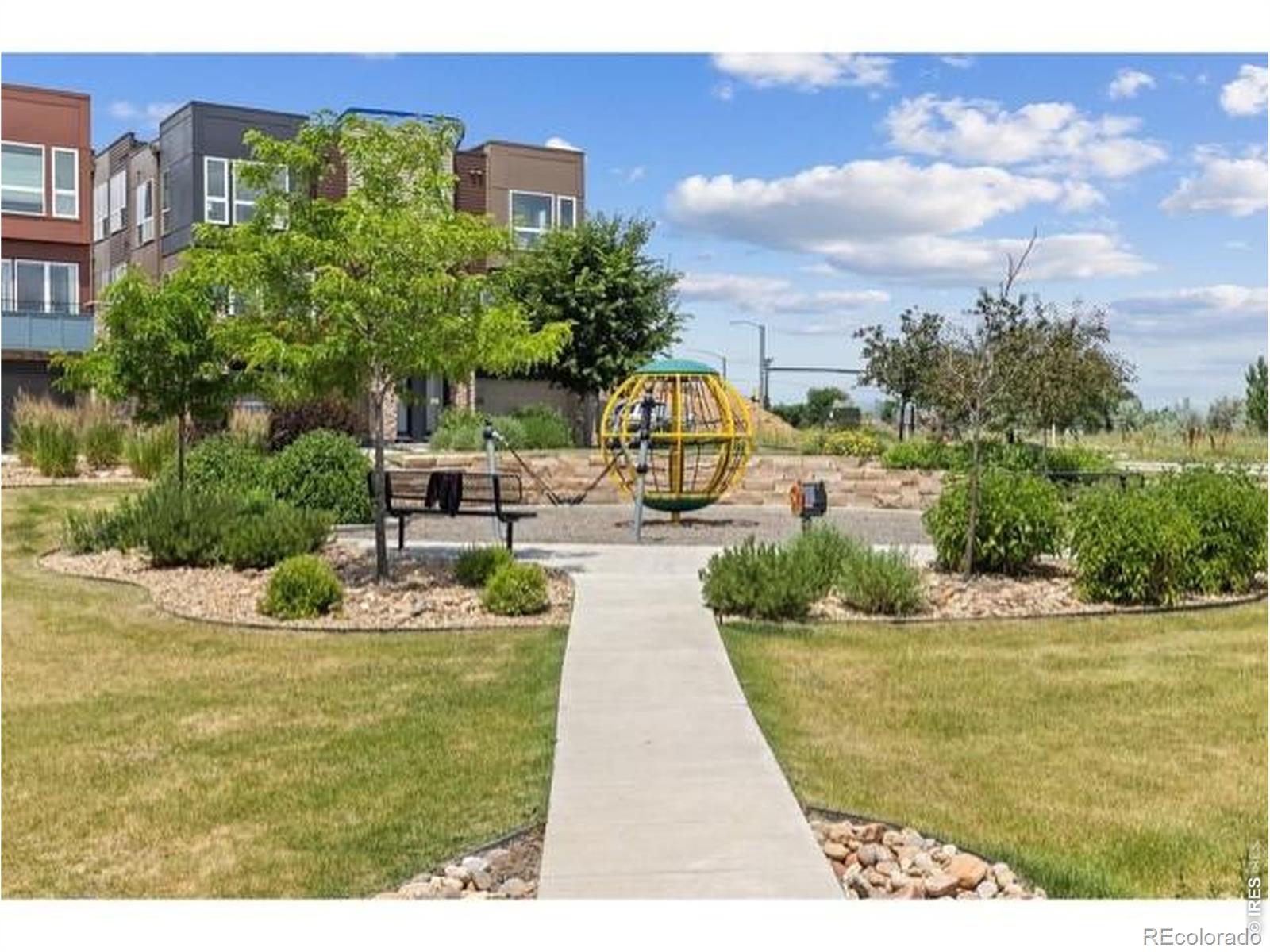 MLS Image #22 for 729  kubat lane,longmont, Colorado