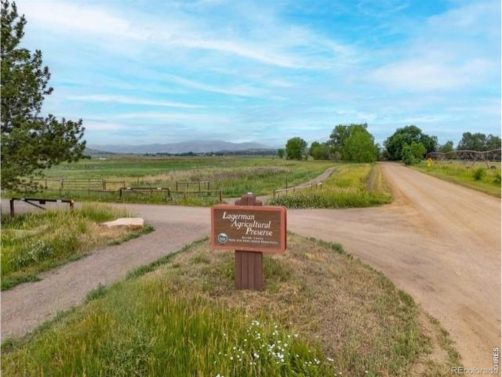 MLS Image #23 for 729  kubat lane,longmont, Colorado