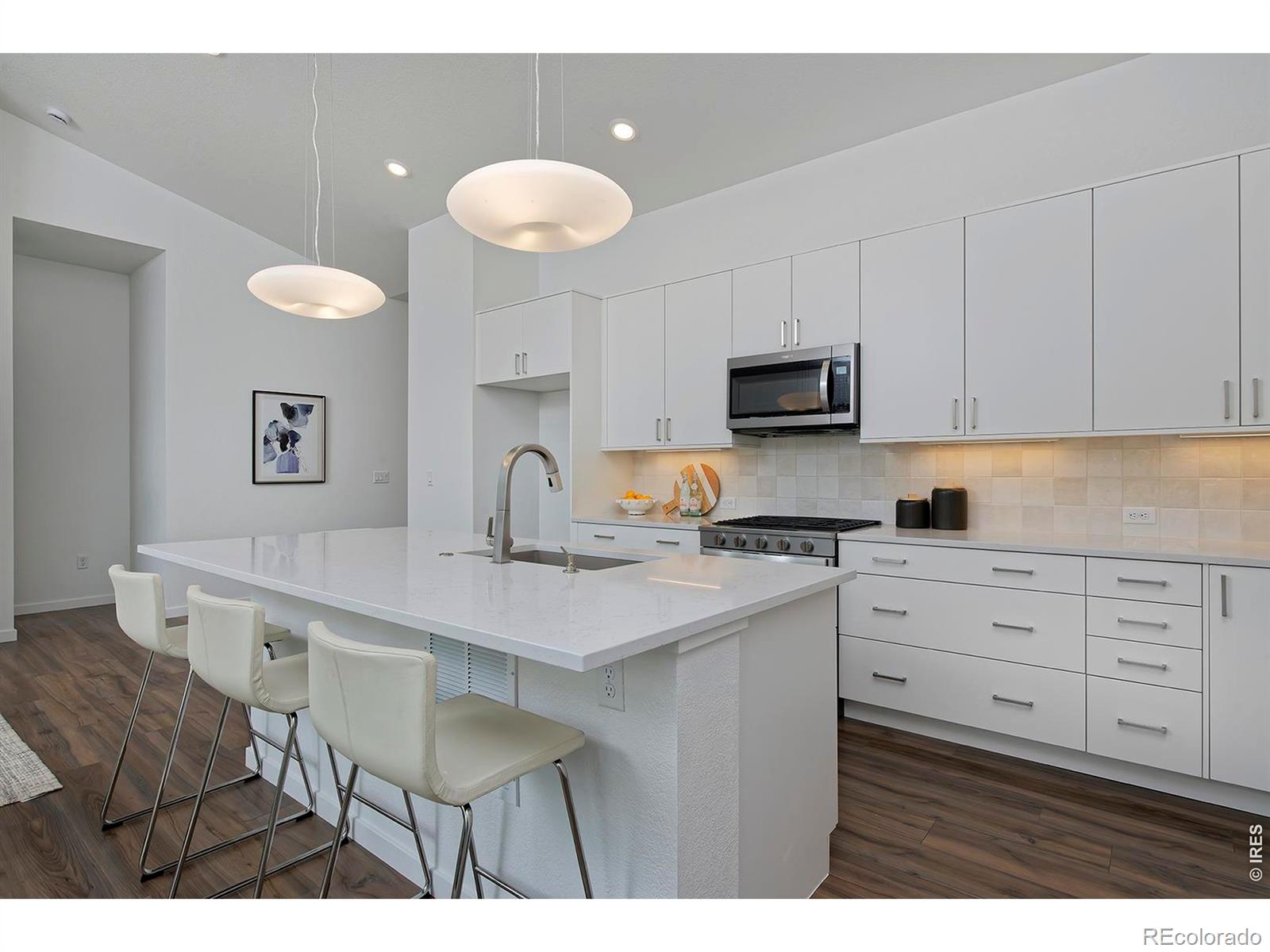 MLS Image #5 for 729  kubat lane,longmont, Colorado