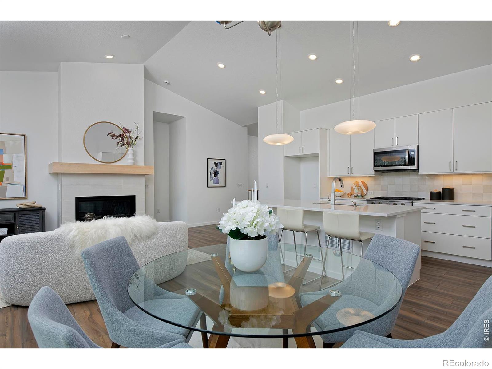 MLS Image #6 for 729  kubat lane,longmont, Colorado