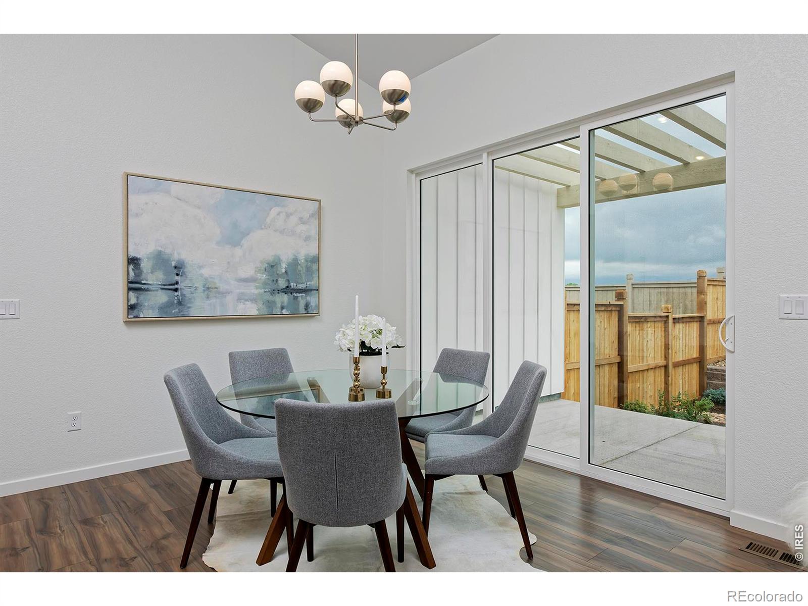MLS Image #7 for 729  kubat lane,longmont, Colorado