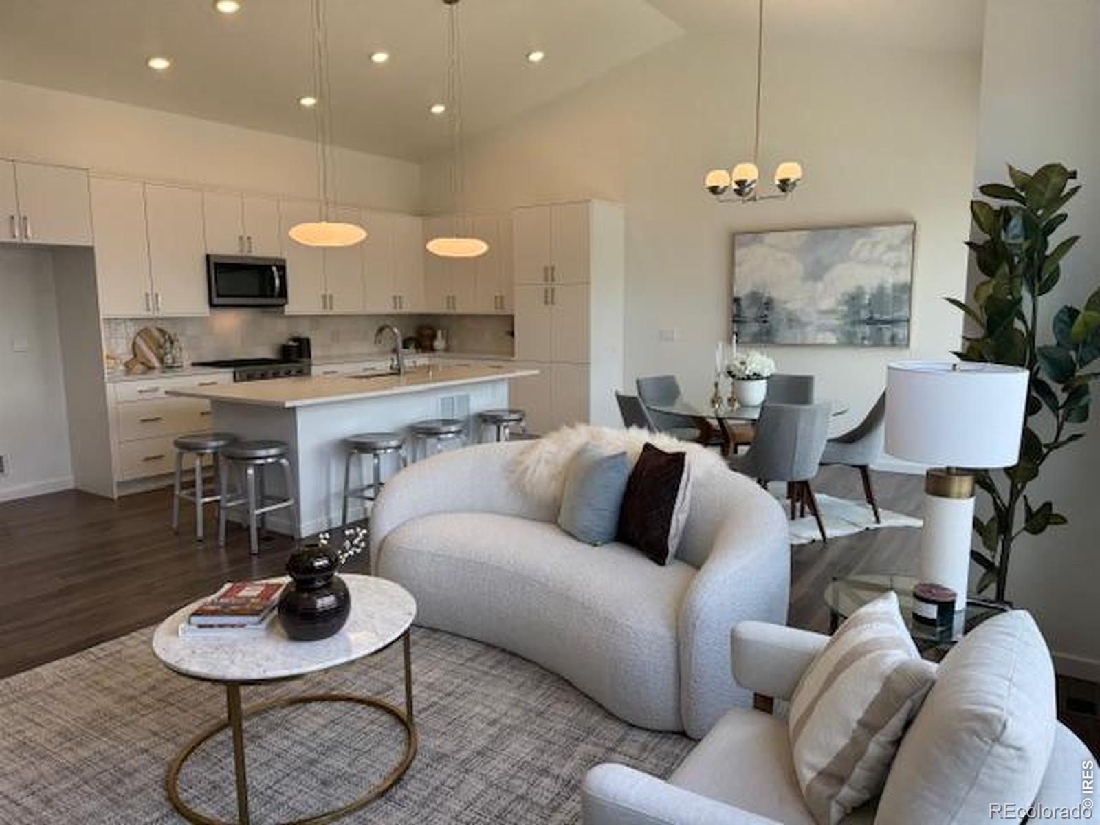 MLS Image #8 for 729  kubat lane,longmont, Colorado