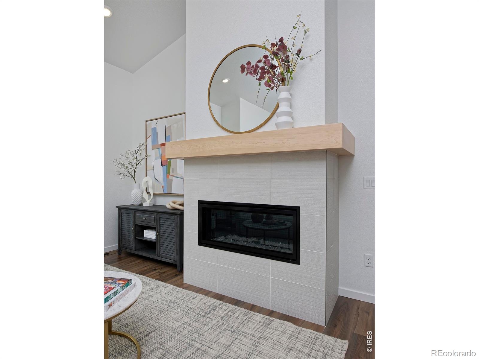 MLS Image #9 for 729  kubat lane,longmont, Colorado